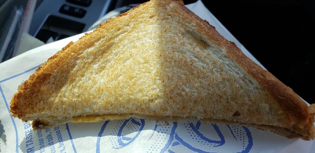 Sonic Drive-In | restaurant | 2551 S Jenkins Rd, Fort Pierce, FL 34947, USA | 7724616309 OR +1 772-461-6309