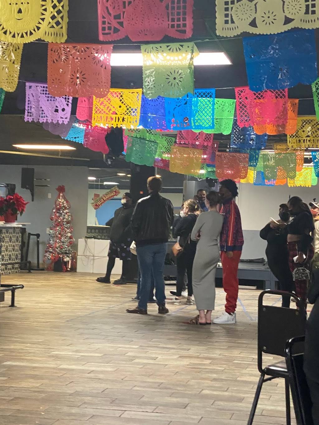 Birria El Gordo | restaurant | 350 Pat Mell Rd SE, Marietta, GA 30060, USA | 6785030114 OR +1 678-503-0114