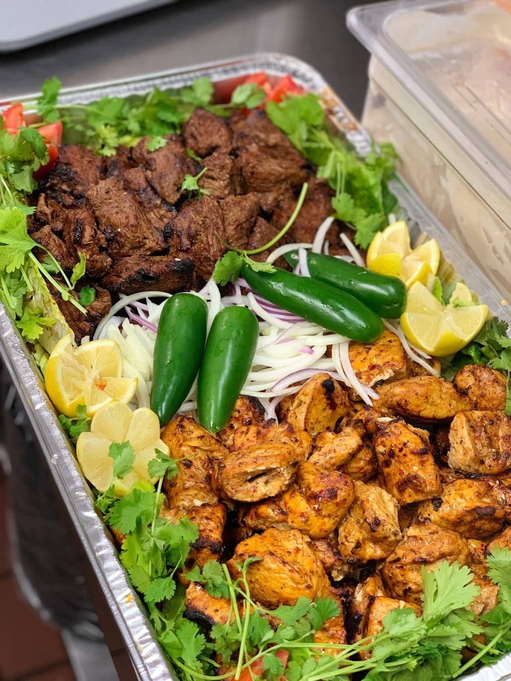 dLunchSpot | restaurant | 15315 S Figueroa St, Gardena, CA 90248, USA | 3109530444 OR +1 310-953-0444