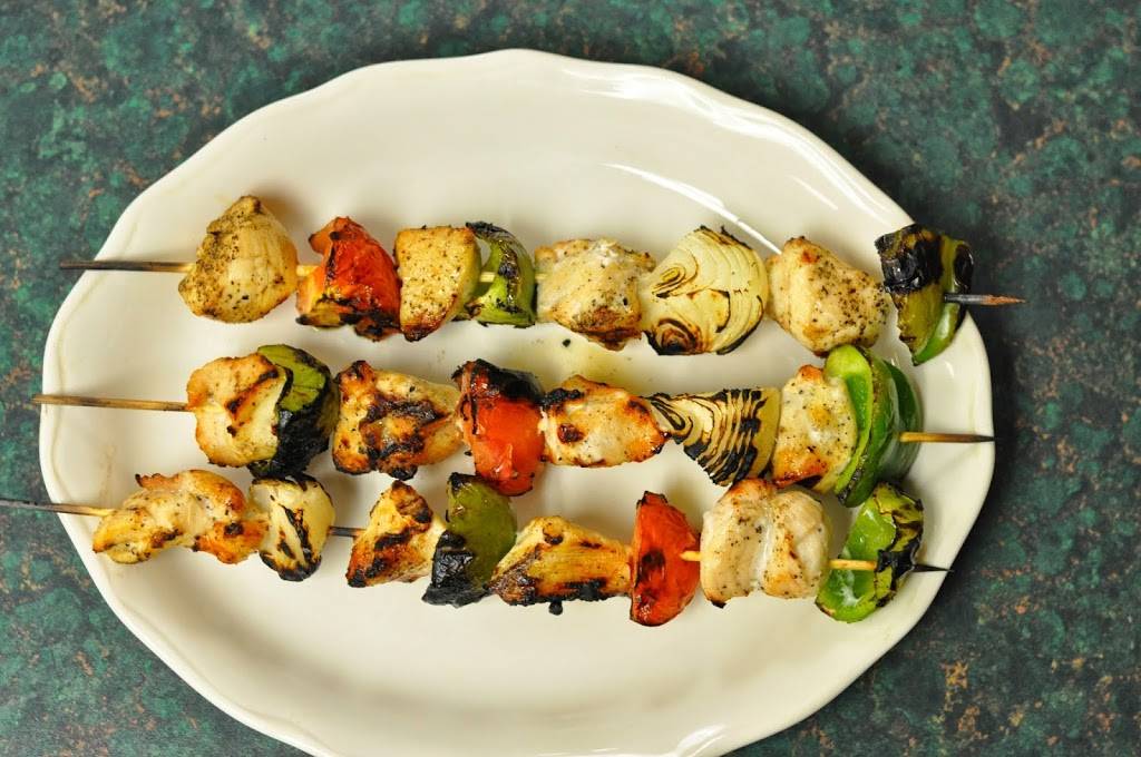 Roma Pizza | meal delivery | 360 Old Colony Rd, Norton, MA 02766, USA | 5082229777 OR +1 508-222-9777