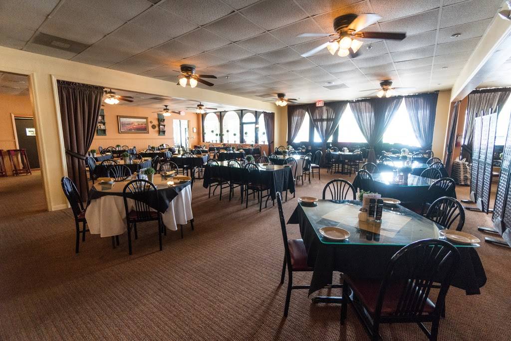 Biancas Ristorante | restaurant | 16251 N Cleveland Ave, North Fort Myers, FL 33903, USA | 2399953272 OR +1 239-995-3272