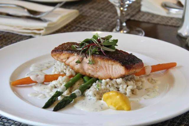 Buckleys Tavern | restaurant | 5812 Kennett Pike, Wilmington, DE 19807, USA | 3026569776 OR +1 302-656-9776