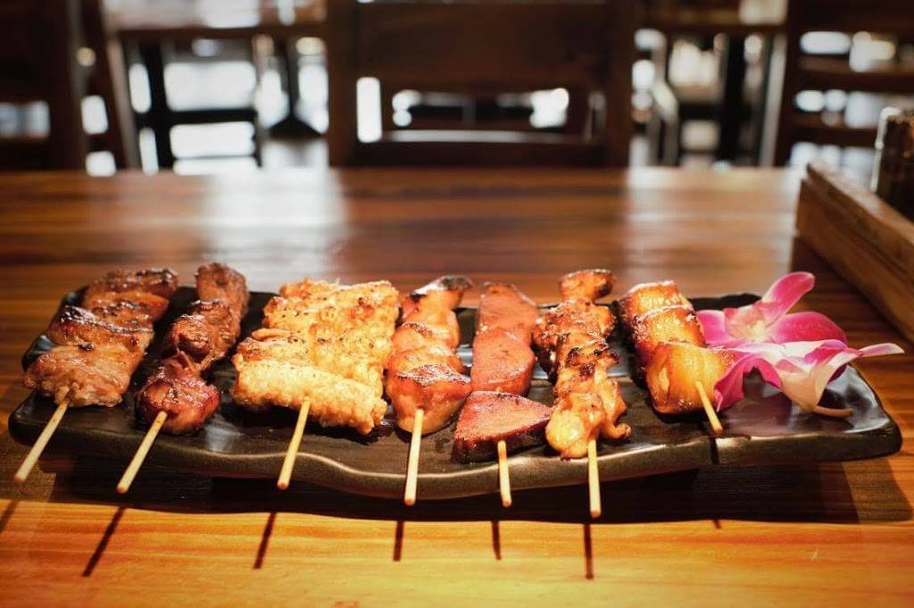 Bar Bay Grill | restaurant | 1784 Decoto Rd, Union City, CA 94587, USA | 5104008247 OR +1 510-400-8247