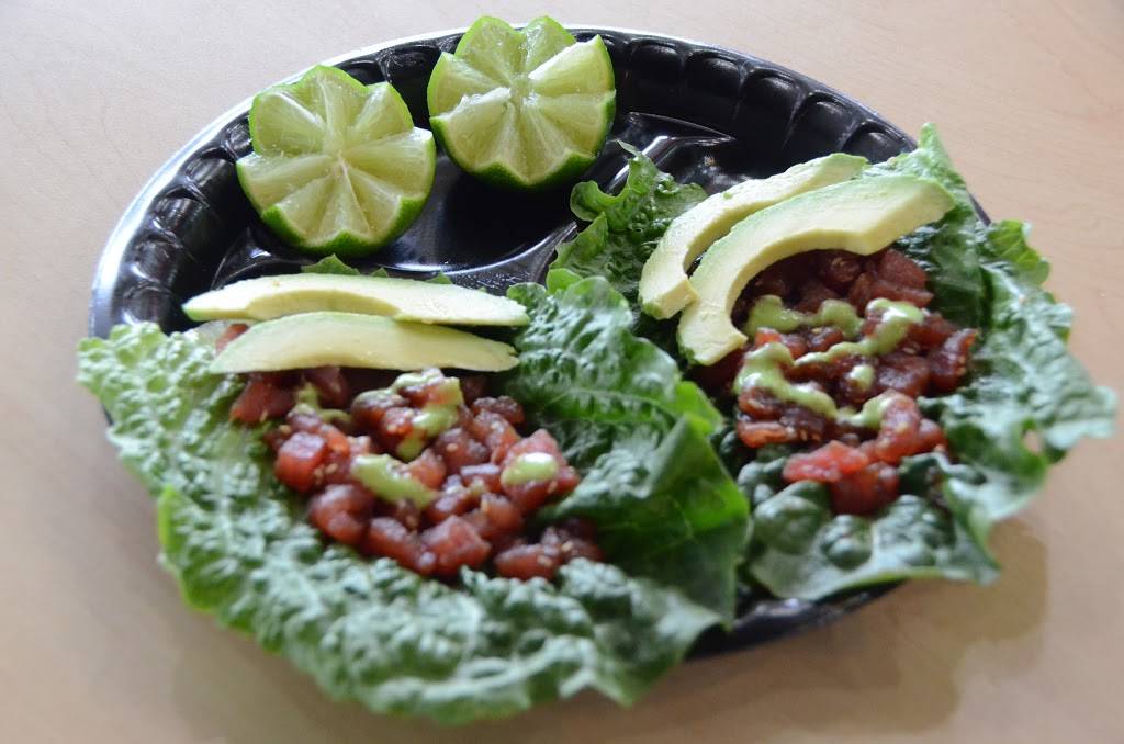 Chicks n Salsa | restaurant | 874 Roosevelt Rd, Glen Ellyn, IL 60137, USA | 6307901100 OR +1 630-790-1100