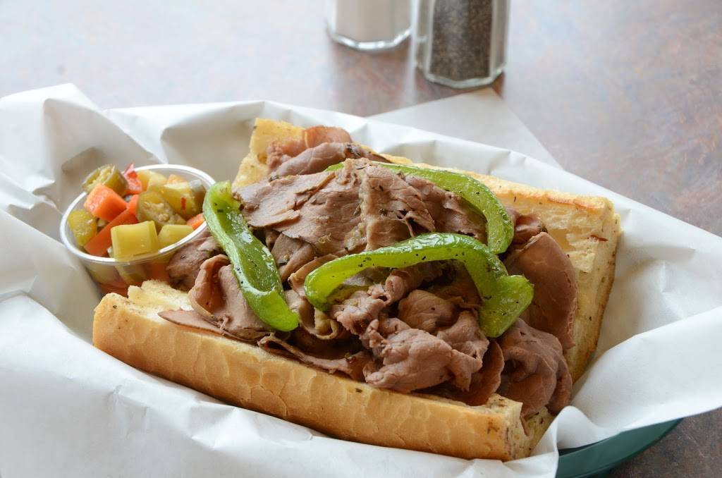 M C Boppers | restaurant | 9940 SW Hwy, Oak Lawn, IL 60453, USA | 7084226226 OR +1 708-422-6226