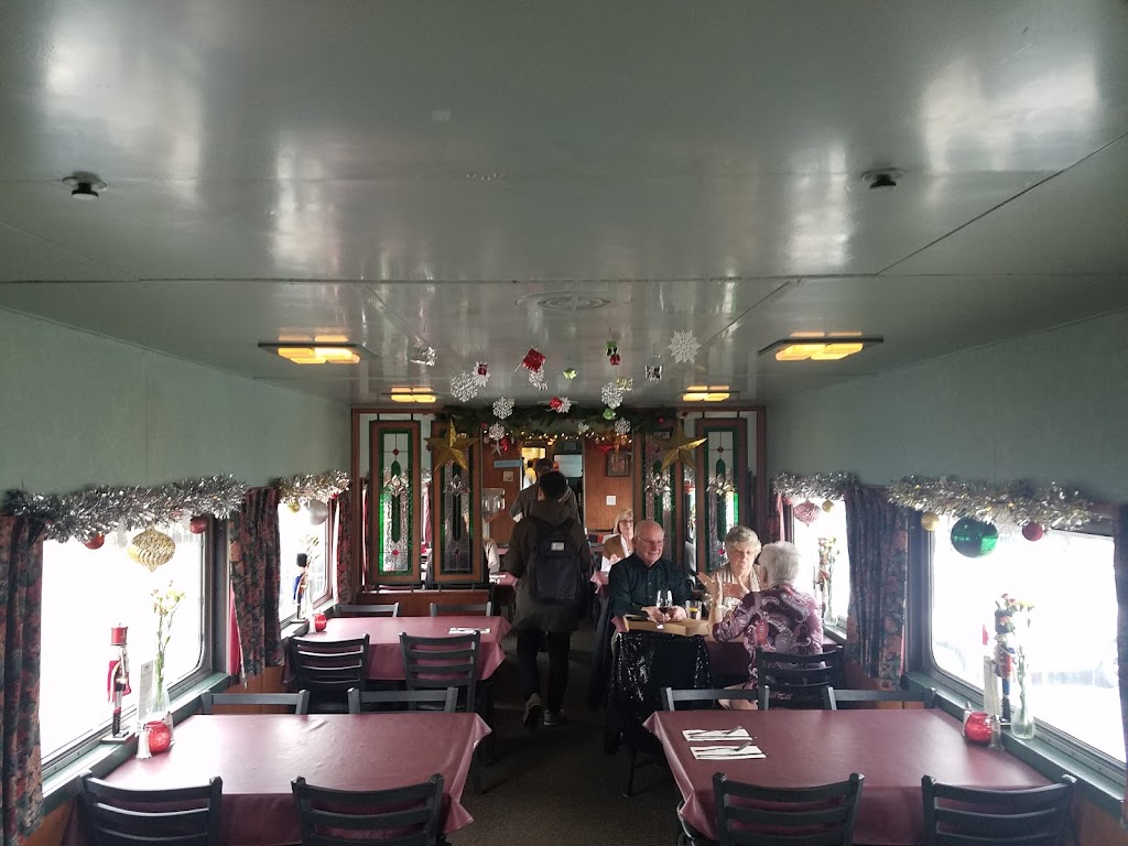 Monterossos Italian Restaurant | restaurant | 1026 Lee Blvd, Richland, WA 99352, USA | 5099464525 OR +1 509-946-4525