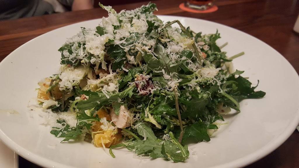 Del Friscos Grille | restaurant | 55 S Lake Ave Suite 150, Pasadena, CA 91101, USA | 6267659913 OR +1 626-765-9913