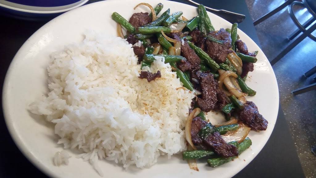 Green Valley Restaurant 3 | restaurant | 21226 84th Ave S, Kent, WA 98032, USA | 2538726820 OR +1 253-872-6820