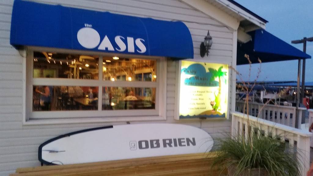 The Oasis | Joe Pool Lake | restaurant | 5700 Lake Ridge Pkwy, Grand Prairie, TX 75052, USA | 8176407676 OR +1 817-640-7676