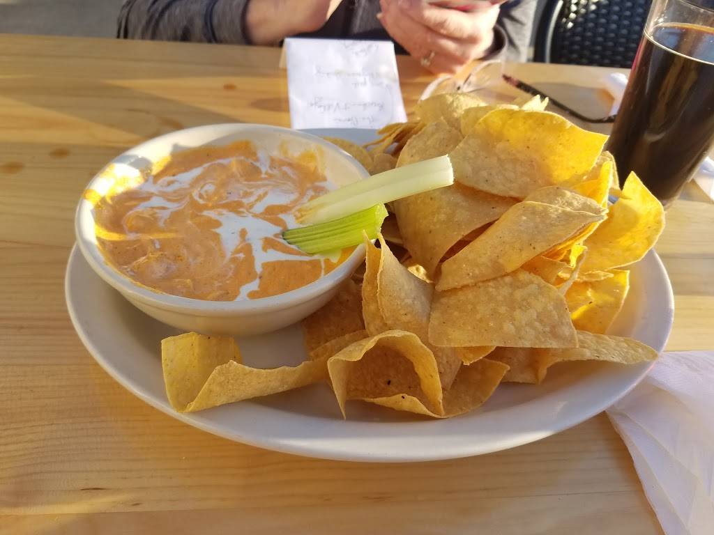 Anderson Pub & Grill | restaurant | 8060 Beechmont Ave, Cincinnati, OH 45255, USA | 5134744400 OR +1 513-474-4400