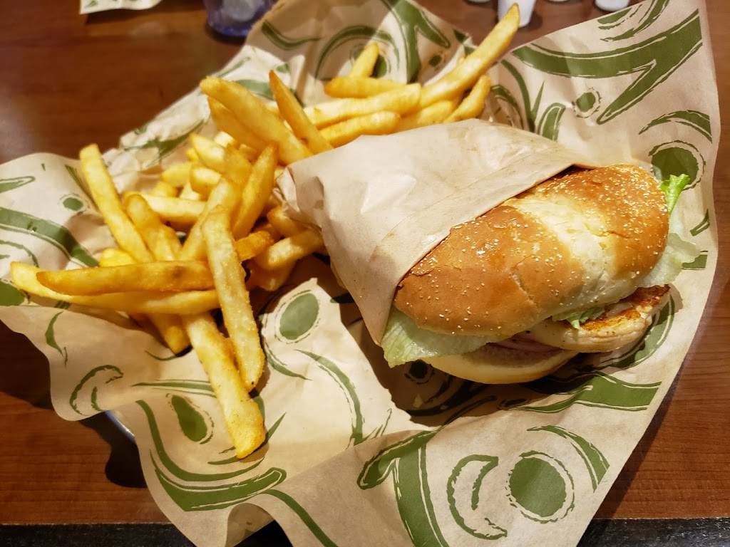 Hops n Drops | restaurant | 2529 Bickford Ave building 11 suite b, Snohomish, WA 98290, USA | 3607996153 OR +1 360-799-6153