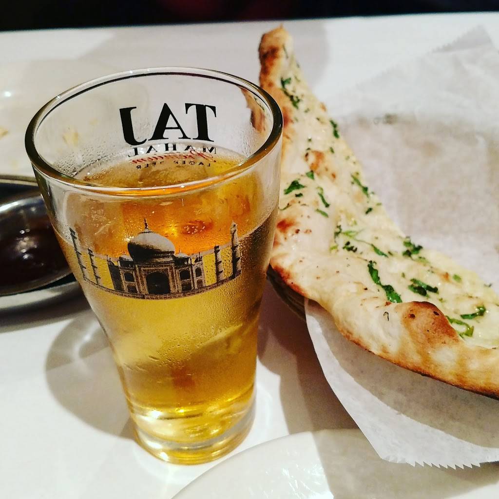 Himalayan Restaurant Niles | restaurant | 8265 W Golf Rd, Niles, IL 60714, USA | 8473244150 OR +1 847-324-4150