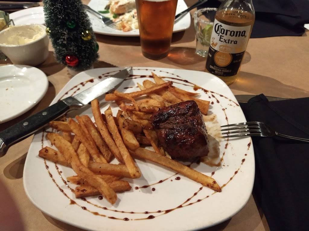 Table 24 | restaurant | 24 Circle Way St, Lake Jackson, TX 77566, USA | 9792920060 OR +1 979-292-0060