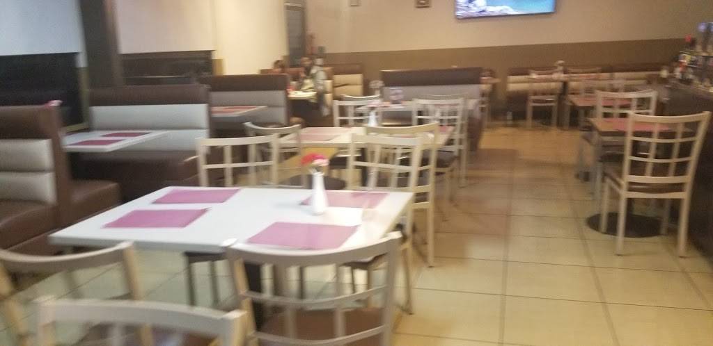 Peru Chicken Restaurant | restaurant | 2319 S Eastern Ave, Las Vegas, NV 89104, USA | 7026292077 OR +1 702-629-2077