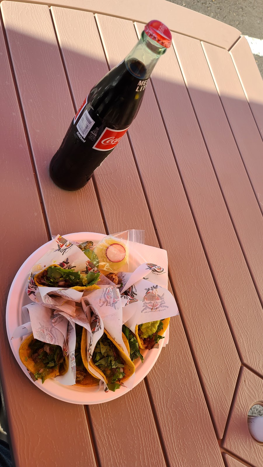 Ta-K-Arde | restaurant | 4602 Silverton Rd NE, Salem, OR 97305, USA | 9712397192 OR +1 971-239-7192