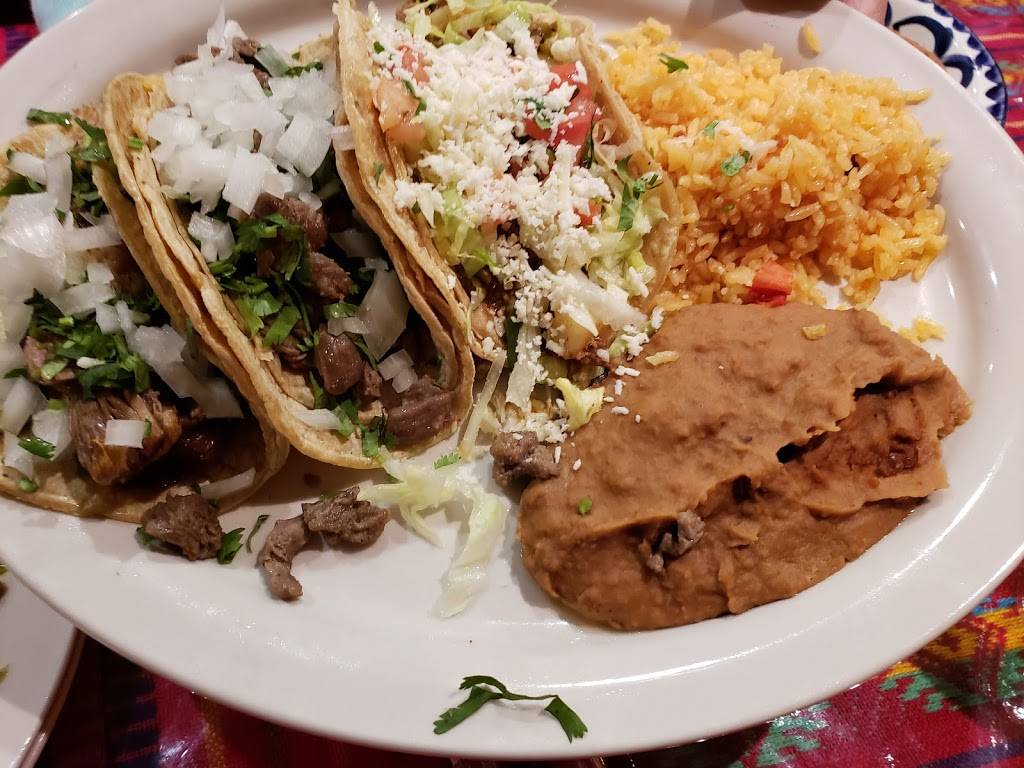 El Tezcal Authentic Restaurant | restaurant | 4305 N Kedzie Ave, Chicago, IL 60618, USA | 7739426249 OR +1 773-942-6249