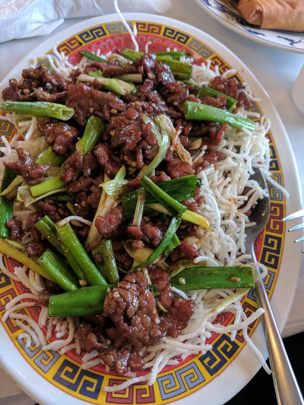 Fortune House | restaurant | 410 W Main St, Hendersonville, TN 37075, USA | 6158242006 OR +1 615-824-2006