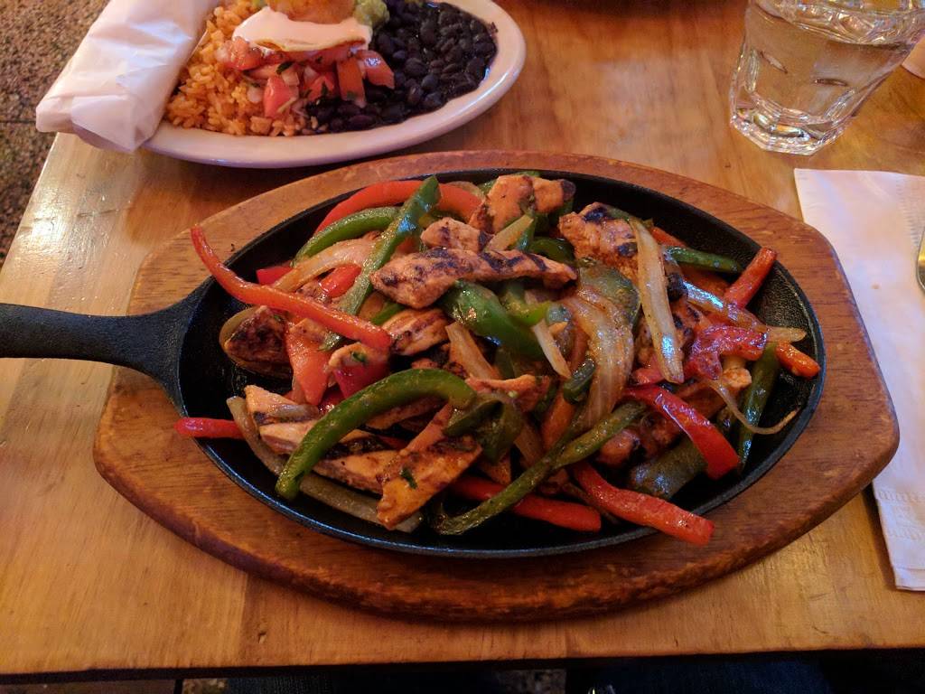 El Patron | restaurant | 51 Lincoln Rd, Brooklyn, NY 11225, USA | 9178938733 OR +1 917-893-8733