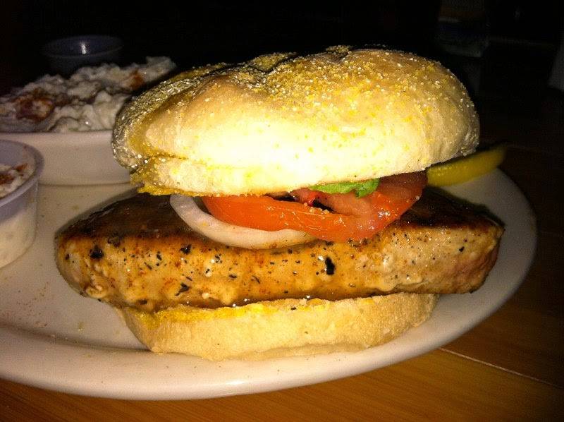 Big Woodys Bar & Grill | restaurant | 4200 Portsmouth Blvd Suite 872, Chesapeake, VA 23321, USA | 7579662656 OR +1 757-966-2656