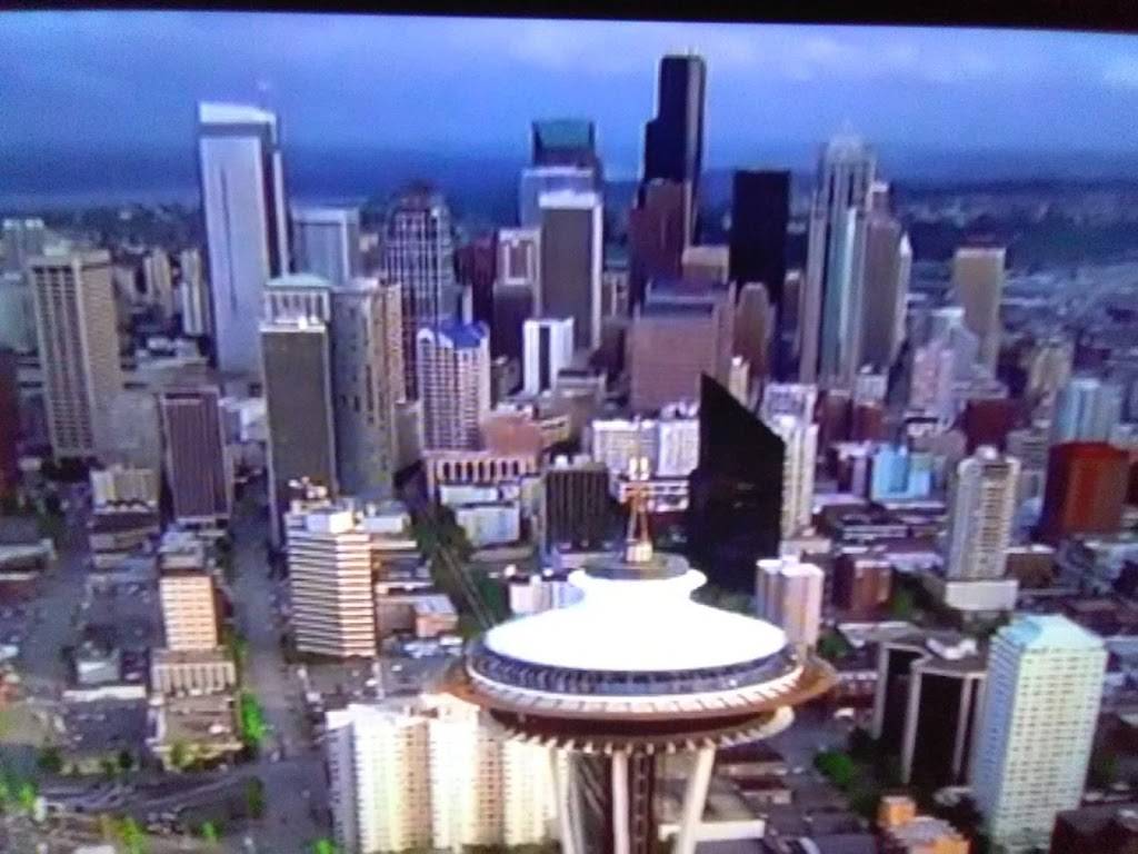 Jordan Valley Foods | meal takeaway | 1976 E 73rd St, Chicago, IL 60649, USA | 7732884749 OR +1 773-288-4749