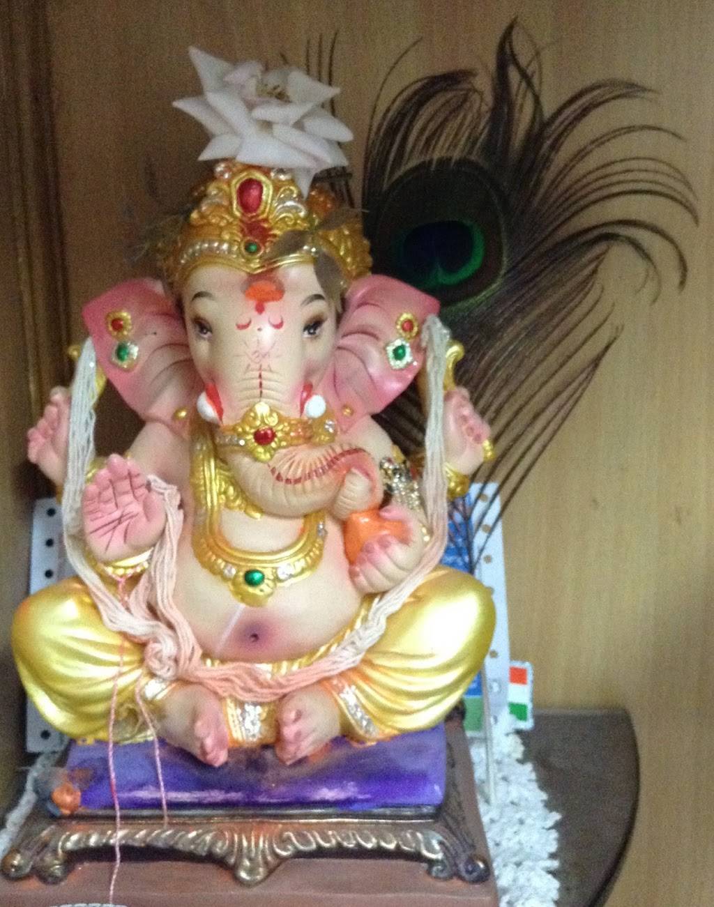 Family Restaurant | restaurant | 1784 N Congress Ave STE 102, West Palm Beach, FL 33409, USA | 5616833720 OR +1 561-683-3720