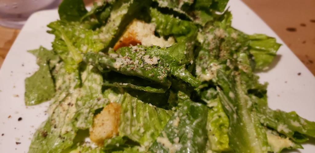 Pomodori Italian Eatery | restaurant | 1 New Orleans Rd #1g, Hilton Head Island, SC 29928, USA | 8436863100 OR +1 843-686-3100