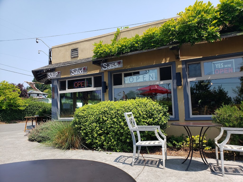 Bayside Farmstead Café | cafe | 1602 Old Arcata Rd, Bayside, CA 95524, USA | 7078224423 OR +1 707-822-4423