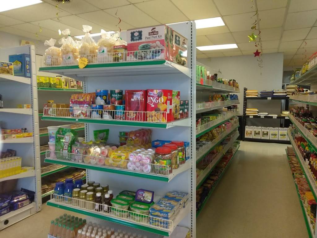 Indus International Food | restaurant | 9439 GA-5, Douglasville, GA 30135, USA | 7705770865 OR +1 770-577-0865