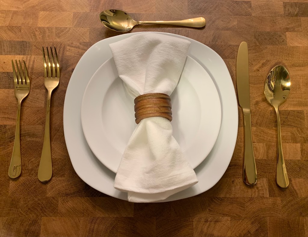 Cheffed Up | restaurant | 8404 Campbell St, Kansas City, MO 64131, USA | 9133027494 OR +1 913-302-7494