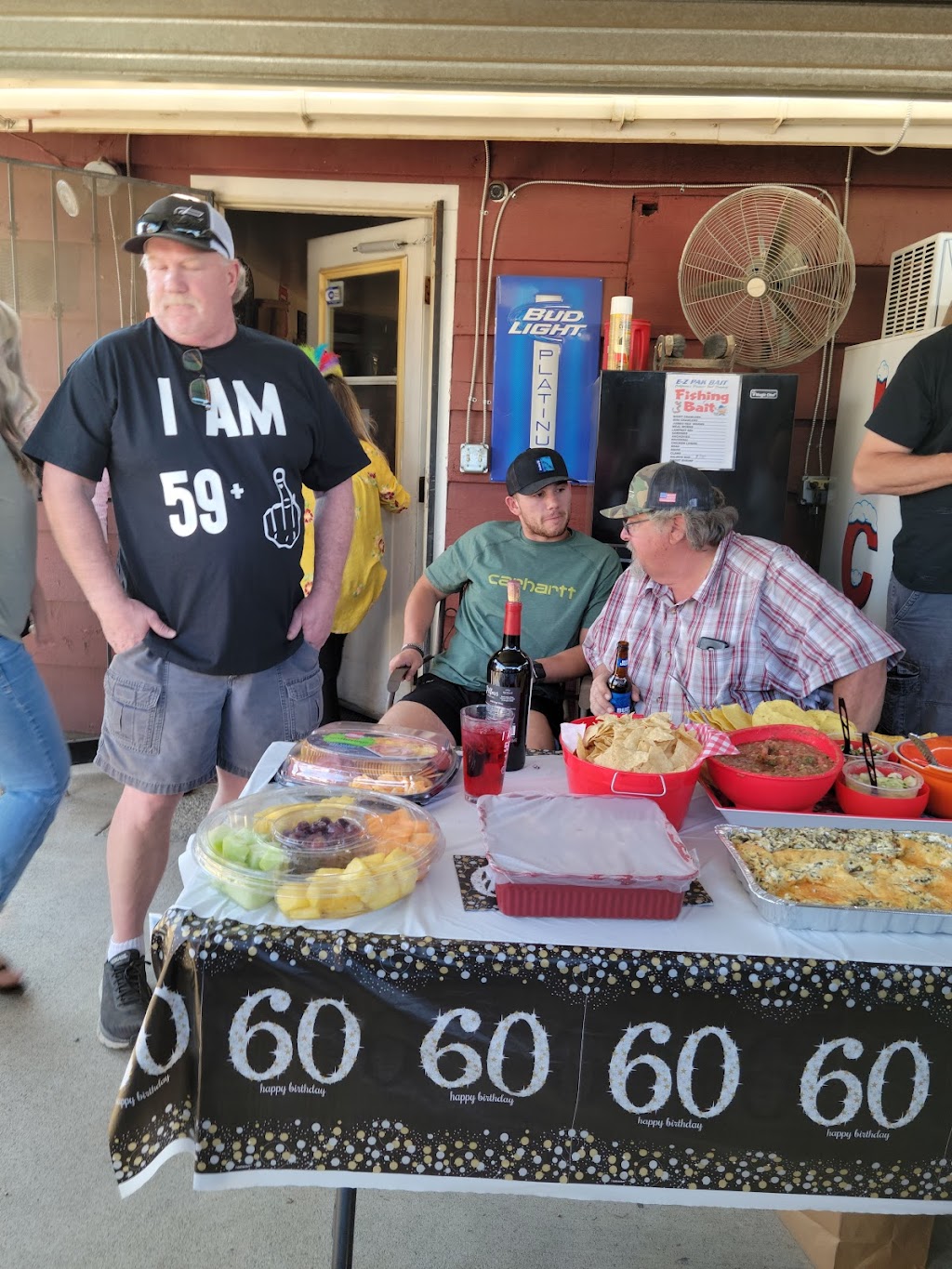 Four Corners Market | restaurant | 8071 Co Rd 61, Princeton, CA 95970, USA | 5309822066 OR +1 530-982-2066