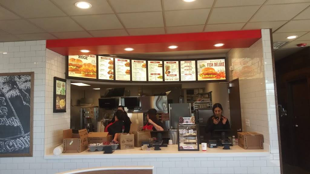 Arbys | meal takeaway | 15765 S Harlem Ave, Orland Park, IL 60462, USA | 7085493420 OR +1 708-549-3420