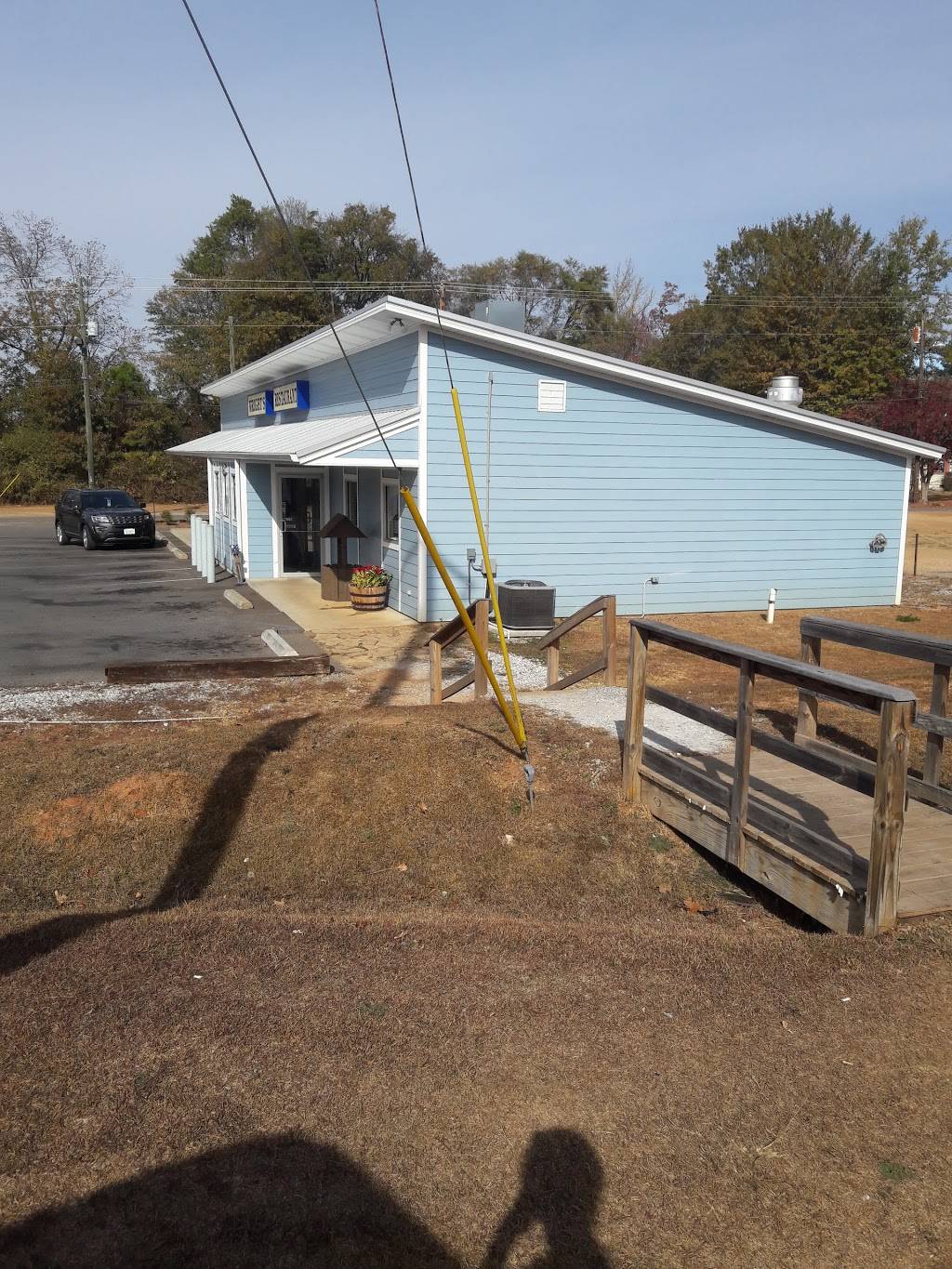 Wrights Restaurant | restaurant | 3750 University Blvd E, Tuscaloosa, AL 35404, USA | 2055530694 OR +1 205-553-0694