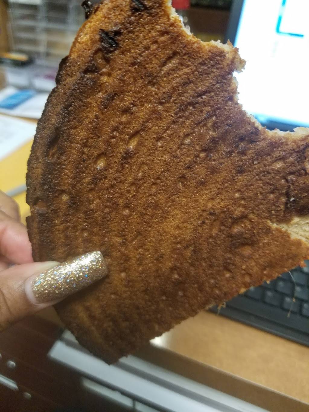 Papa Johns Pizza | restaurant | 830 Nissan Dr Ste 100, Smyrna, TN 37167, USA | 6154597272 OR +1 615-459-7272