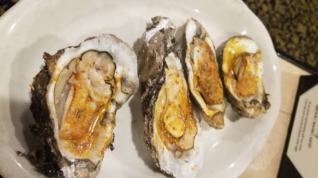 Napolatanos | restaurant | 606 NW 75th St, Gainesville, FL 32607, USA | 3523326671 OR +1 352-332-6671