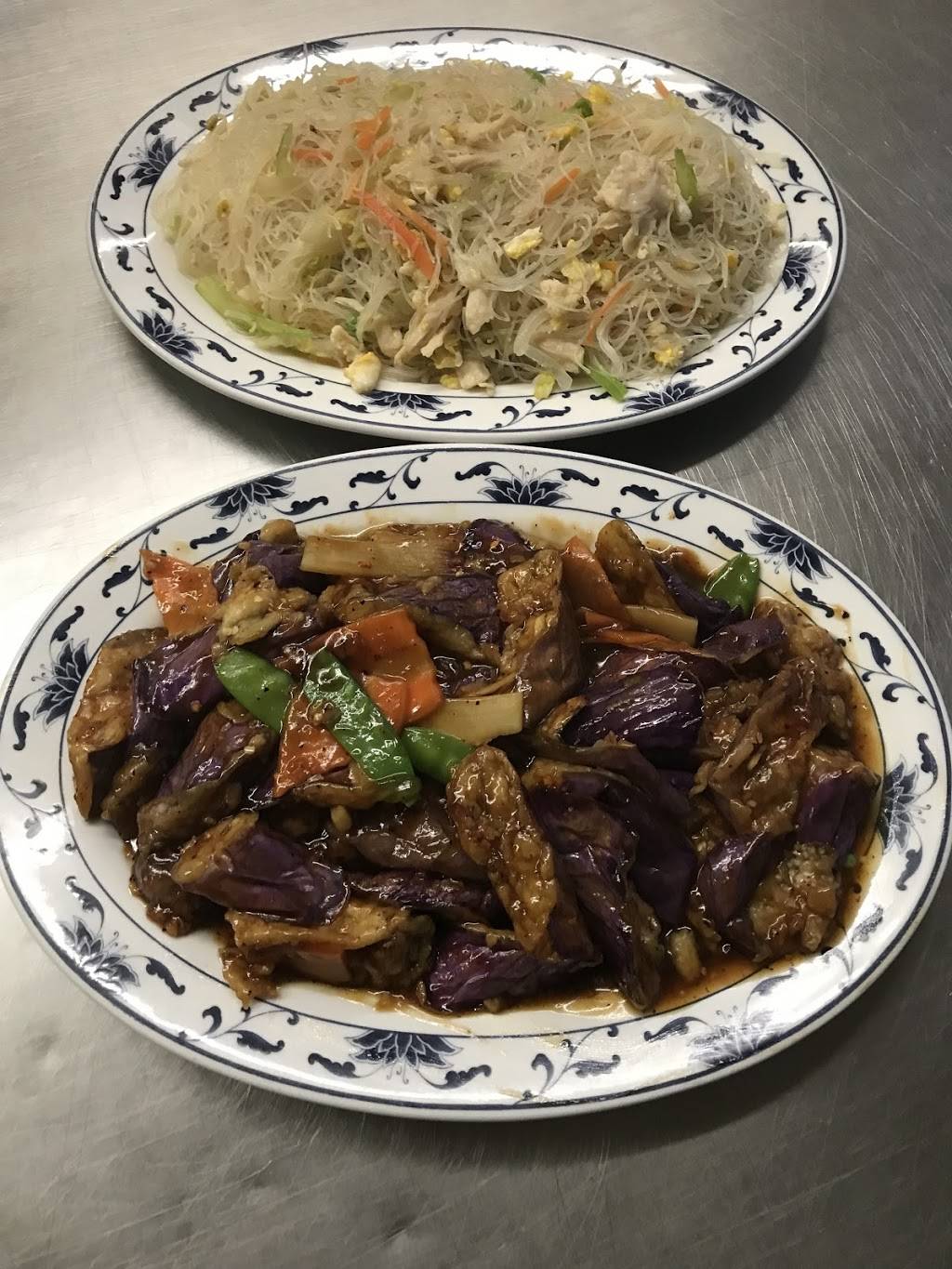 Lucky Dragon | restaurant | 48 Main St, Ashland, NH 03217, United States | 6039682289 OR +1 603-968-2289