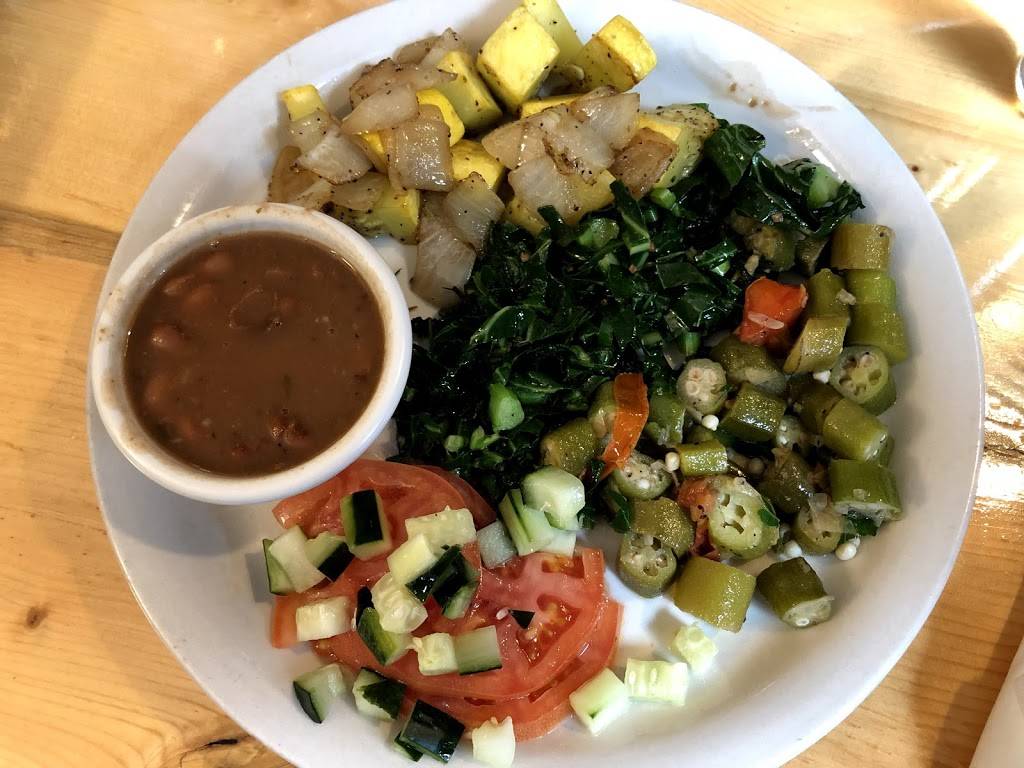 Casa Brasil PGH | restaurant | 5904 Bryant St, Pittsburgh, PA 15206, USA | 4124047573 OR +1 412-404-7573