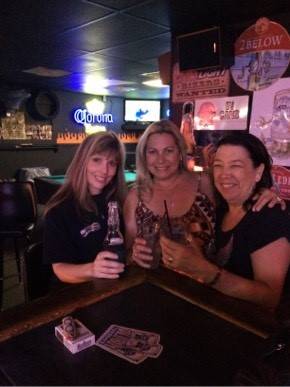 Fuel 2.0 Bar & Grill | restaurant | 2616 E Belknap St, Fort Worth, TX 76111, USA | 8178313835 OR +1 817-831-3835