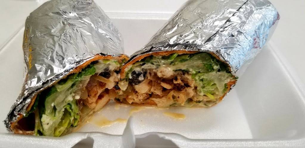 Corner Grill Rockland | restaurant | 312 Union St, Rockland, MA 02370, USA | 7818717827 OR +1 781-871-7827