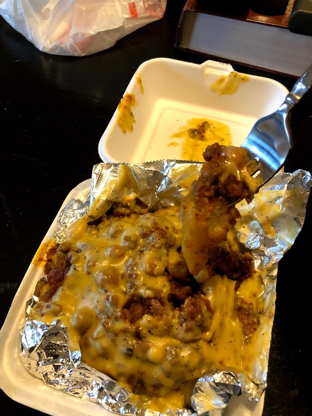 Plant Based Pizzeria & More | restaurant | 8540 Roswell Rd Suite 100, Sandy Springs, GA 30350, USA | 4703652994 OR +1 470-365-2994