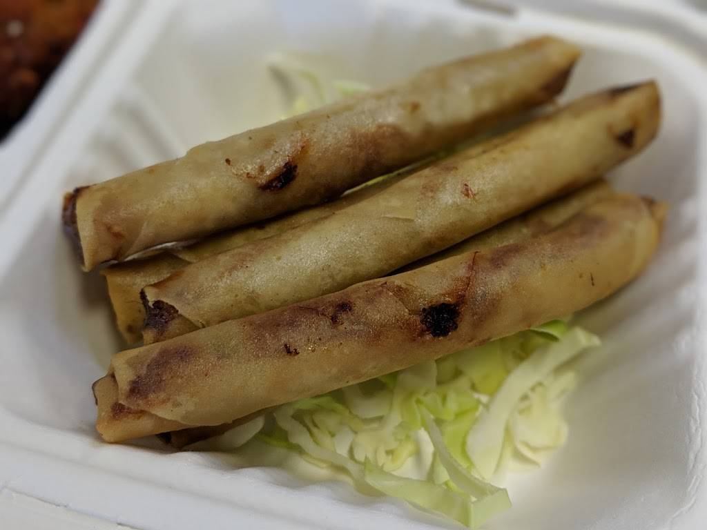 Homestyle Hawaiian | restaurant | 747 Turquoise St, San Diego, CA 92109, USA | 8582918852 OR +1 858-291-8852