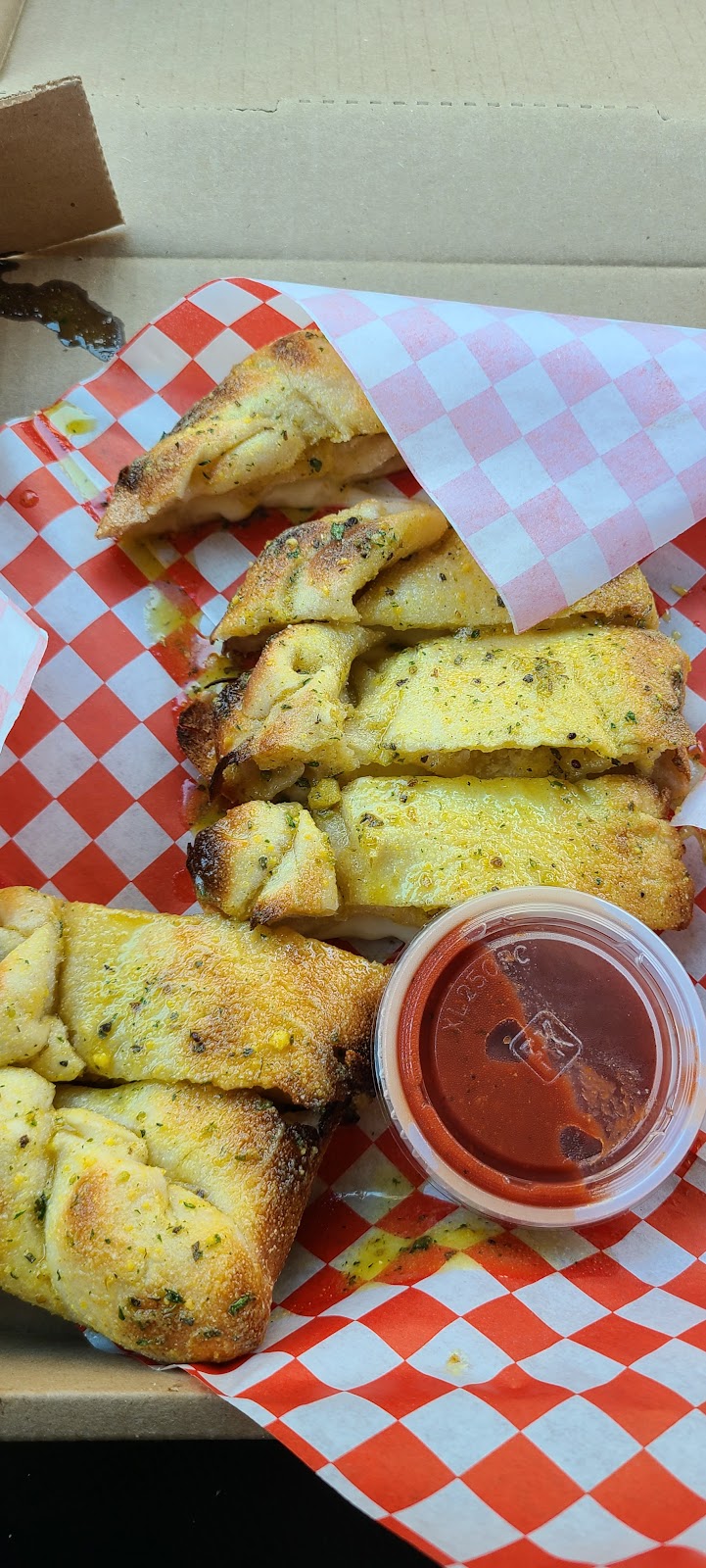 Mountain view wood fired pizza | restaurant | 5206 WA-508, Morton, WA 98356, USA | 2533129004 OR +1 253-312-9004