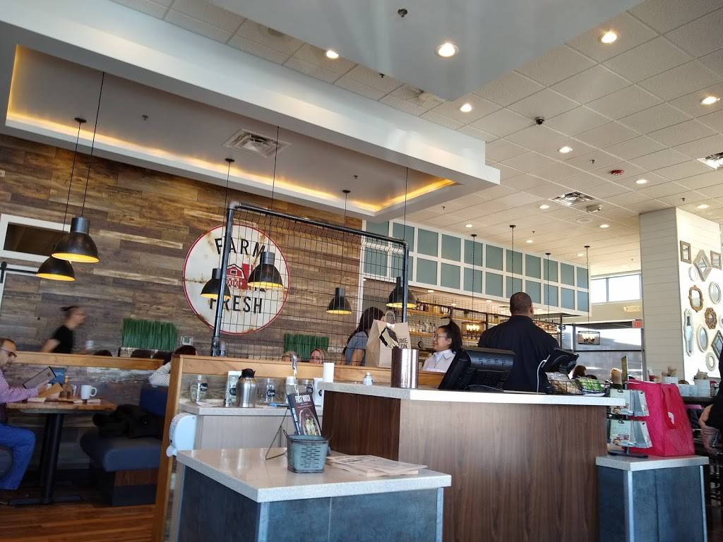 First Watch - Aksarben | restaurant | 1222 S 71st St Suite B, Omaha, NE 68106, USA | 4029325691 OR +1 402-932-5691