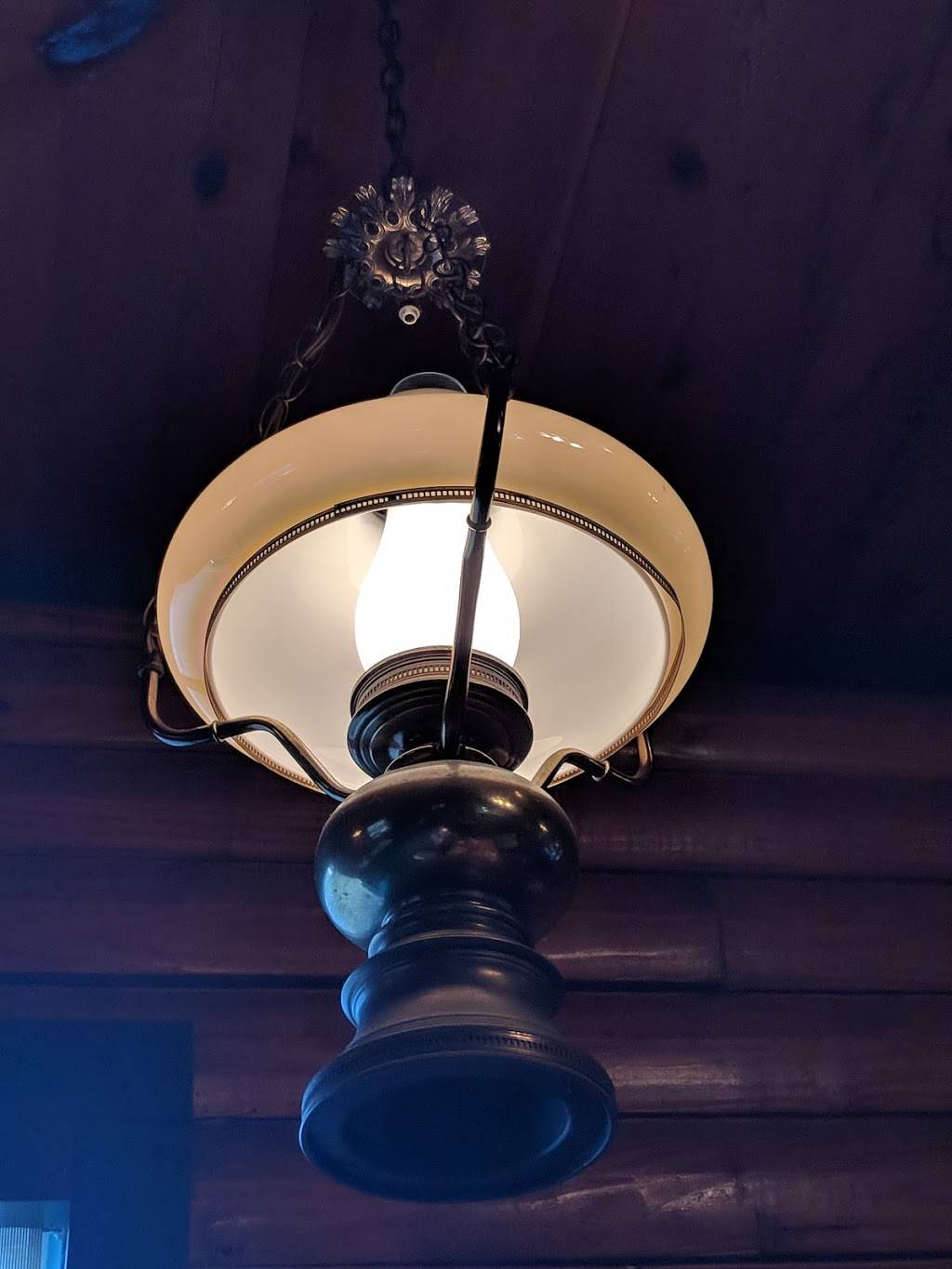 Ponderosa | restaurant | 1817 N Locust Ave Dr, Lawrenceburg, TN 38464, USA | 9317626261 OR +1 931-762-6261