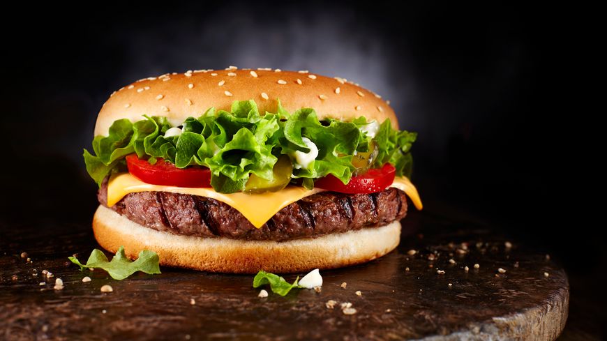 D&A New York Pizza and Pasta | meal takeaway | 23562 Ford Rd, Porter, TX 77365, USA | 7135130432 OR +1 713-513-0432