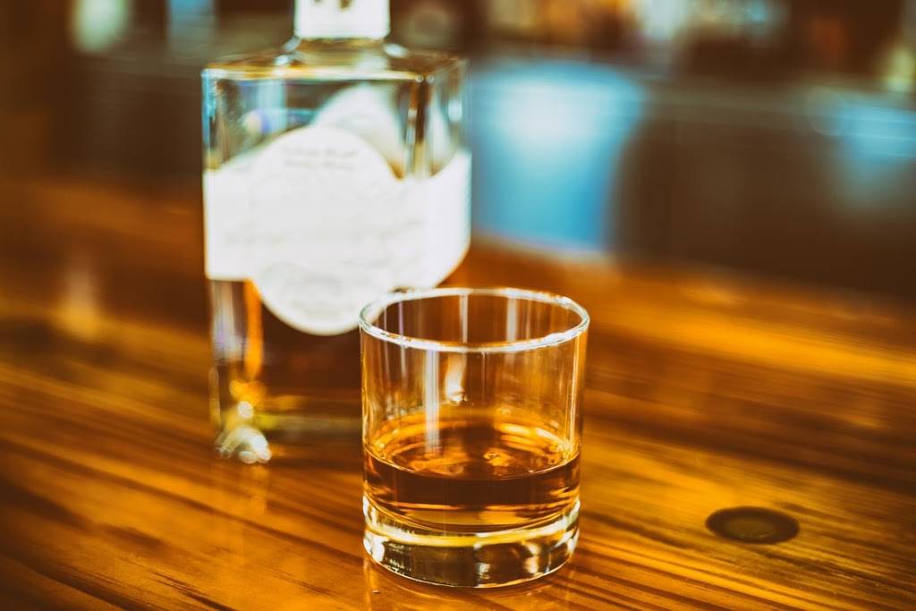 Paradise Pavilion at Jungle Jims | restaurant | 4450 Eastgate S Dr, Cincinnati, OH 45245, USA | 5136746000 OR +1 513-674-6000