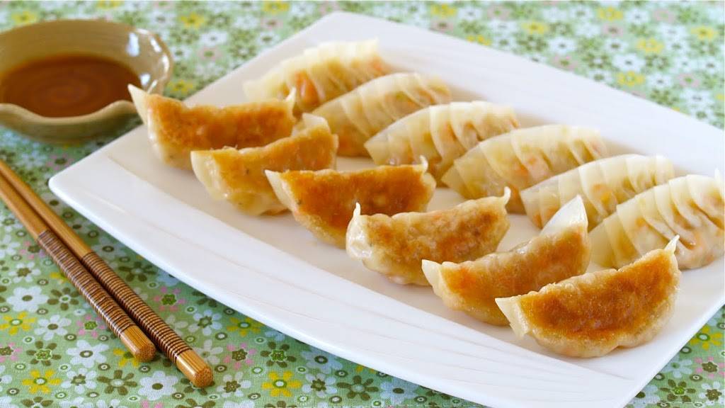 Winter Park China Star | meal delivery | 753 Orlando Ave, Winter Park, FL 32789, USA | 4077671122 OR +1 407-767-1122