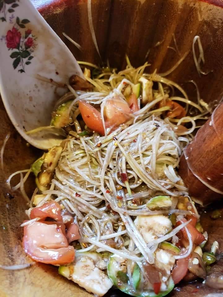 Christines Bar Wausau | restaurant | 936 S 3rd Ave, Wausau, WI 54401, USA | 7158702929 OR +1 715-870-2929