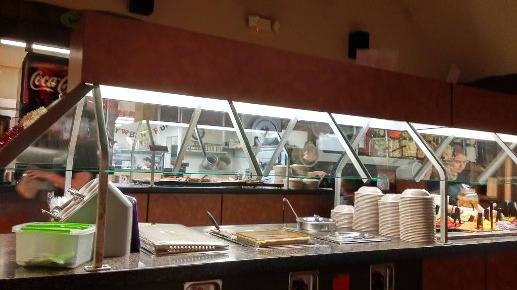 Village Inn Pizza Lenoir | restaurant | 1234 Morganton Blvd SW, Lenoir, NC 28645, USA | 8287588900 OR +1 828-758-8900