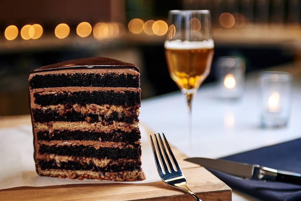 Moody Tongue Brewing Company | restaurant | 2136 S Peoria St, Chicago, IL 60608, USA | 3126005111 OR +1 312-600-5111