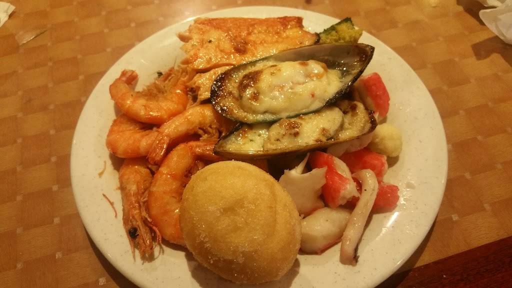 Buffet City | restaurant | 50 N Main St, Brighton, CO 80601, USA | 3035580268 OR +1 303-558-0268